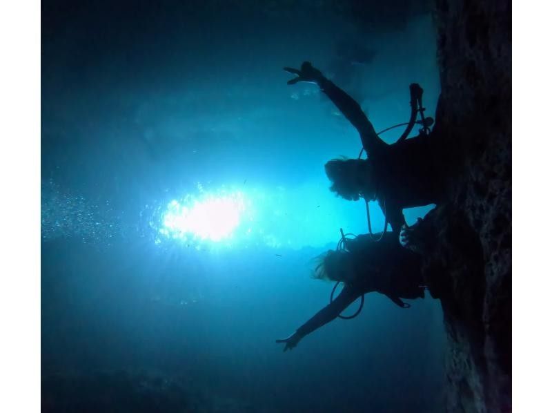 Diving Shop Lei のギャラリー