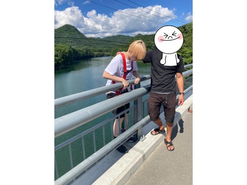 HOA北海道アウトドアアドベンチャーズ のギャラリー
