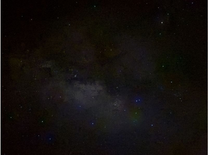 流れ星の丘 のギャラリー