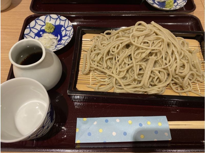 鎌倉長谷　栞庵 のギャラリー