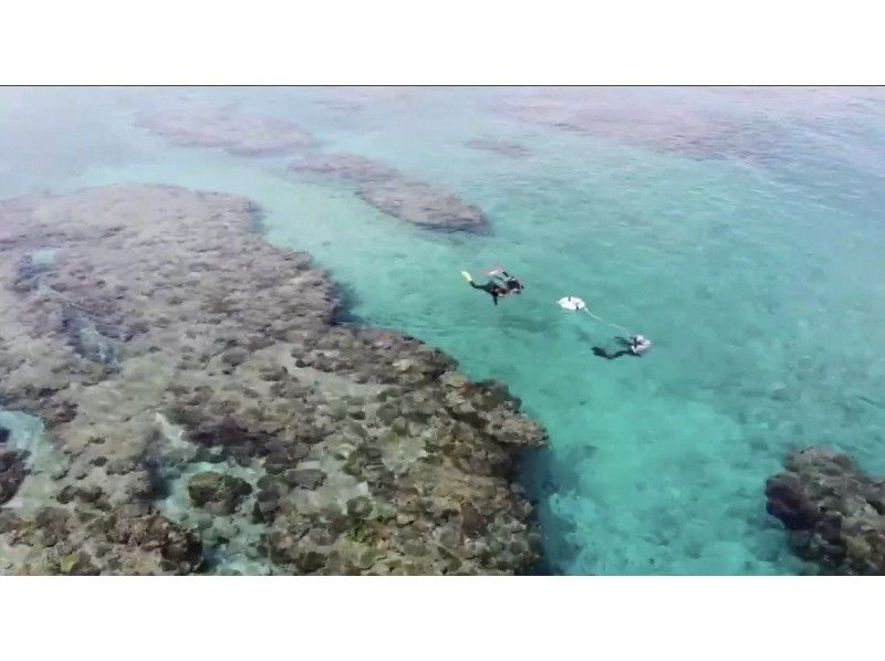 OKK MARINE CLUB のギャラリー