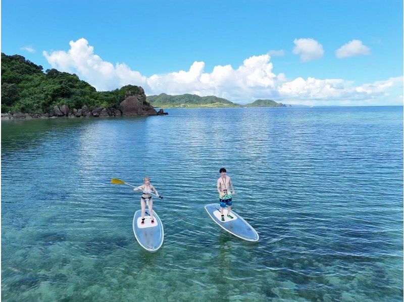 マーレ石垣島 のギャラリー