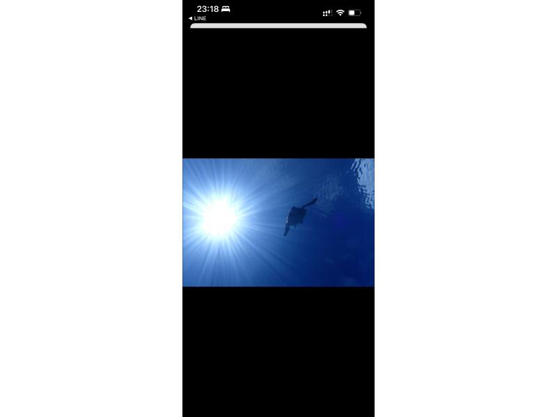 カイザーマリンクラブ(KAIZAR MARINE CLUB) のギャラリー