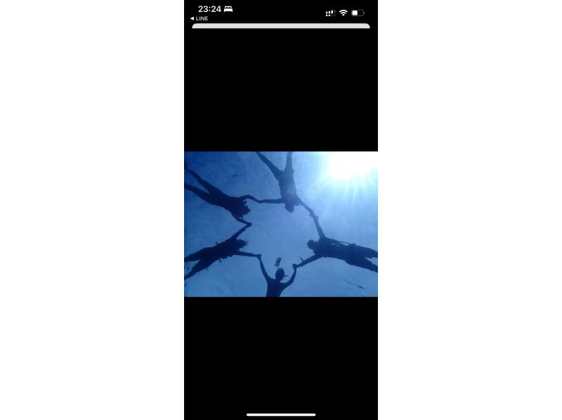 カイザーマリンクラブ(KAIZAR MARINE CLUB) のギャラリー