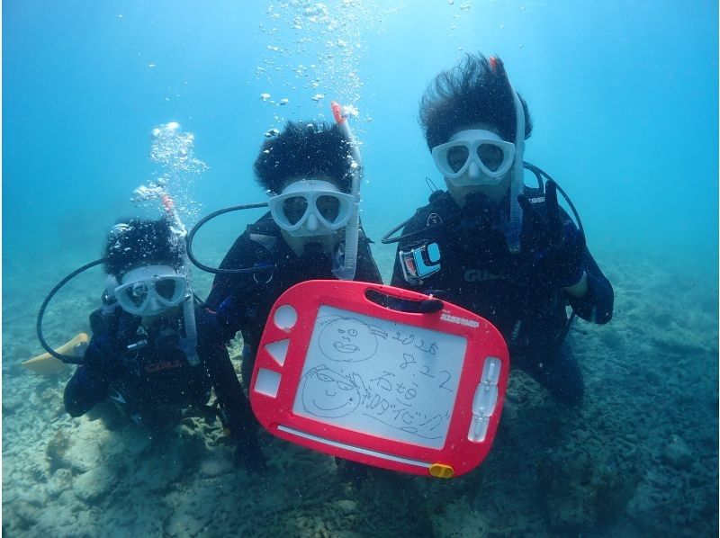 サマードリーム石垣島 のギャラリー