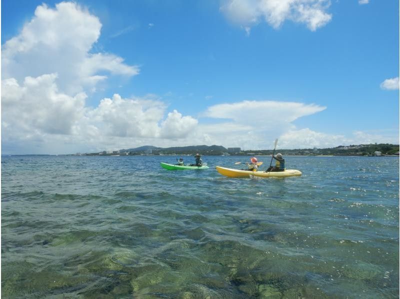 アルガイド沖縄(ARUGUIDE Okinawa) のギャラリー