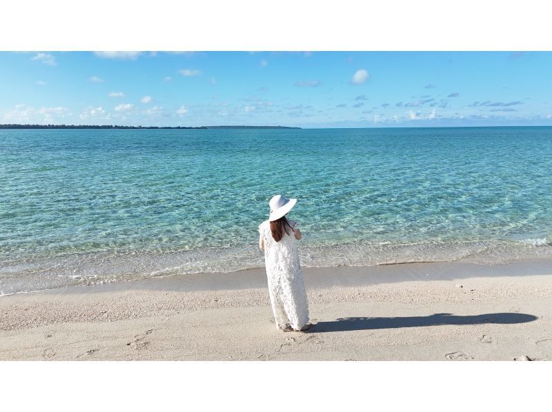 宮古島YUKAALAmarine のギャラリー