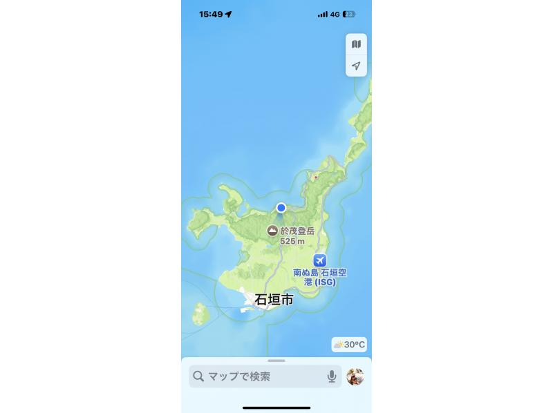 石垣島  ADVENTURE PiPi（ピピ） のギャラリー