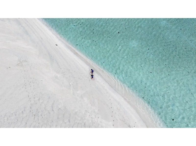 Activity Miyakojima DOSU のギャラリー