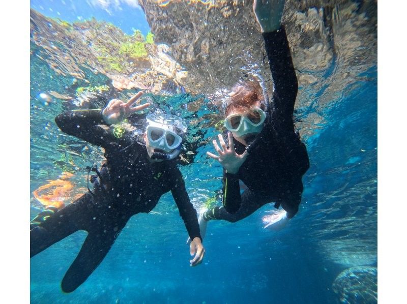 Diving Shop Lei のギャラリー