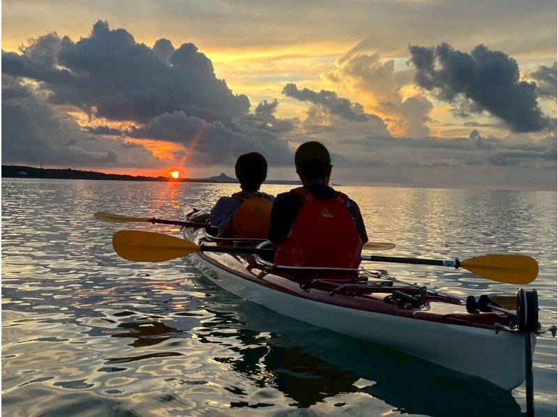 SUNWAVE KAYAKS のギャラリー