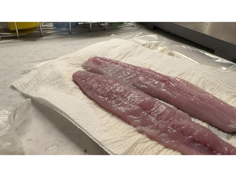 SeafariJapan合同会社 のギャラリー