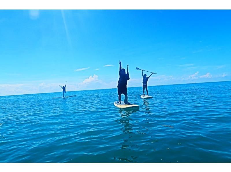 Okinawan sup のギャラリー