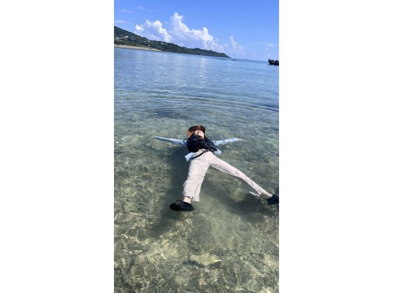 Okinawan sup のギャラリー