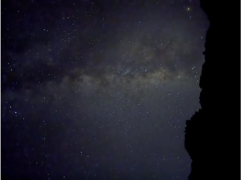 スターライフ石垣島 のギャラリー