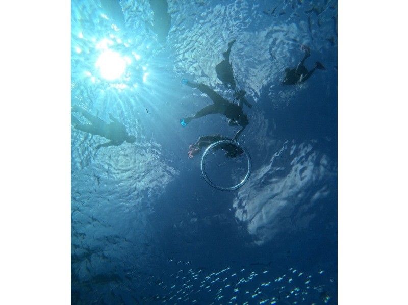 マーレ石垣島 のギャラリー