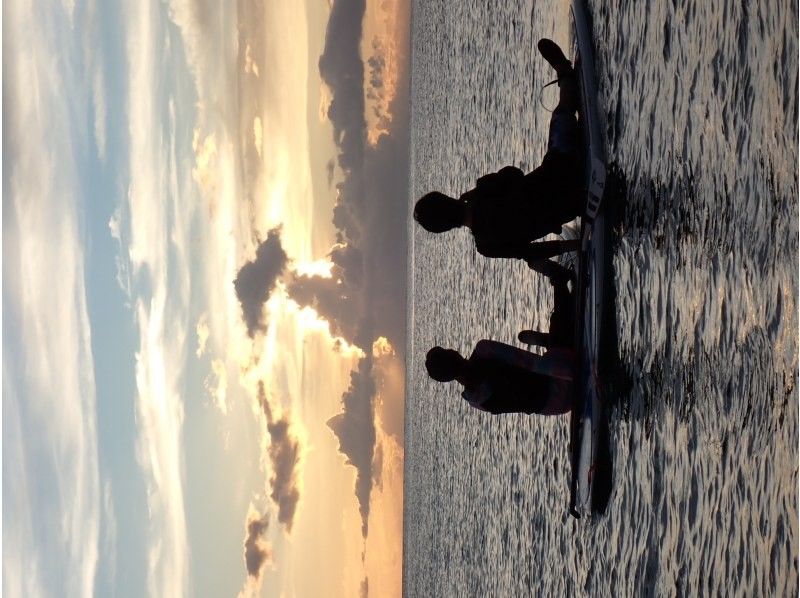 SABA SUP OKINAWA のギャラリー