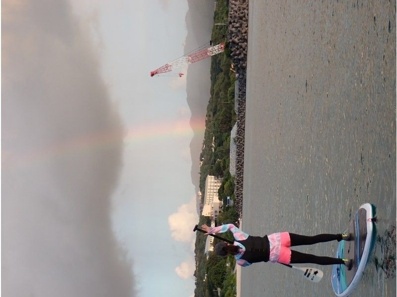 SABA SUP OKINAWA のギャラリー