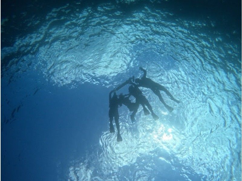 マーレ石垣島 のギャラリー