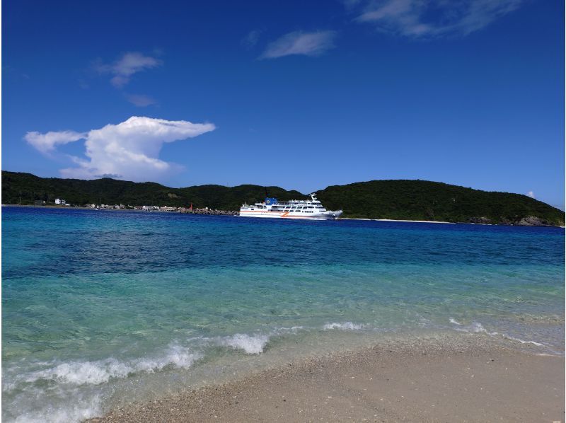 マリンさま専用page〜 2025 NSP RACE NINJA KAIDO SLX - 商品一覧 - 御前崎市のマリン用品の