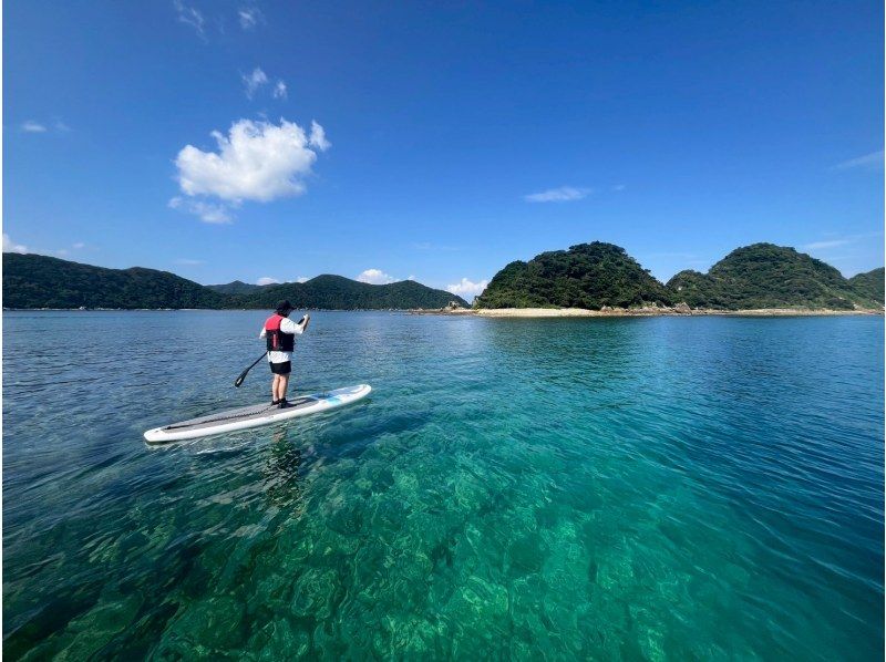 Hale Nalu SUP のギャラリー