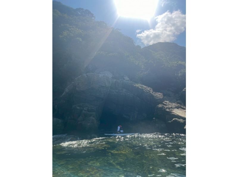 Hale Nalu SUP のギャラリー