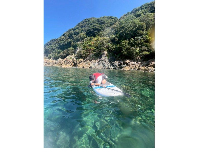 Hale Nalu SUP のギャラリー