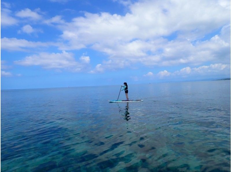 SABA SUP OKINAWA のギャラリー