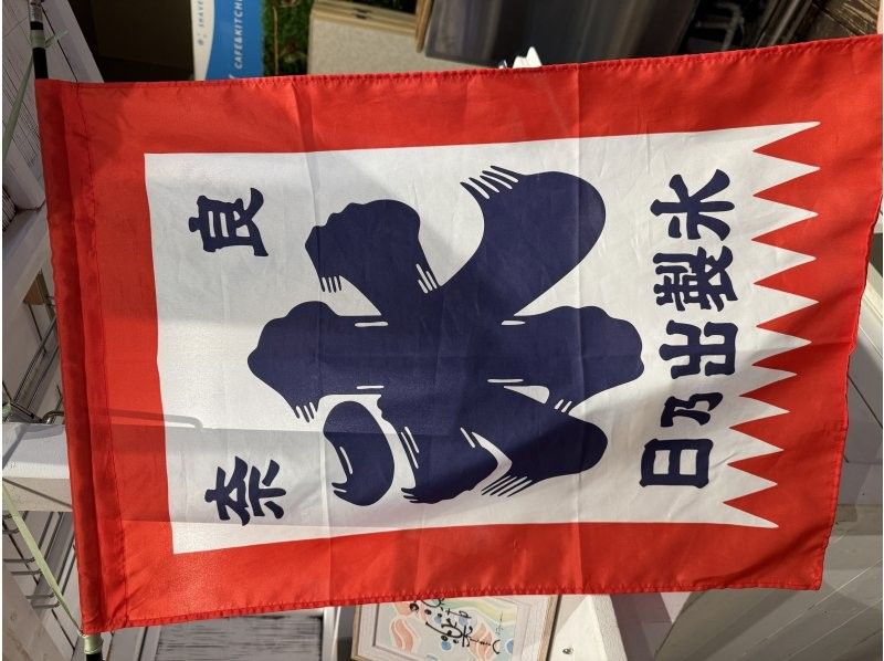 レインボー京終店 のギャラリー
