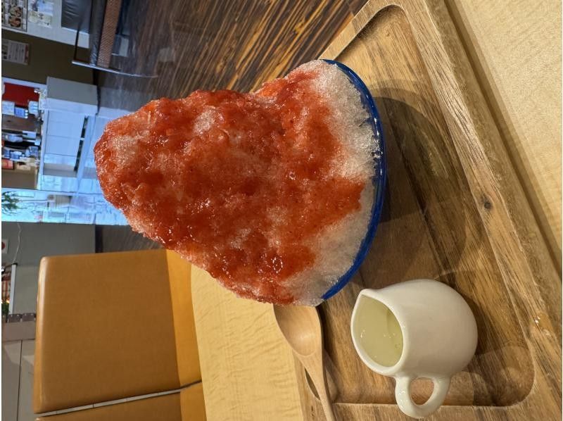 レインボー京終店 のギャラリー