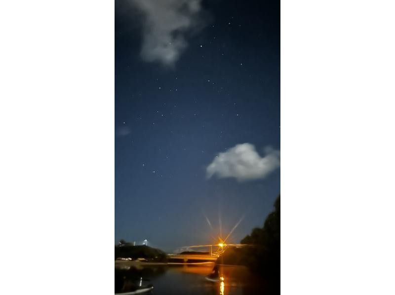 石垣島 海ツアー のギャラリー