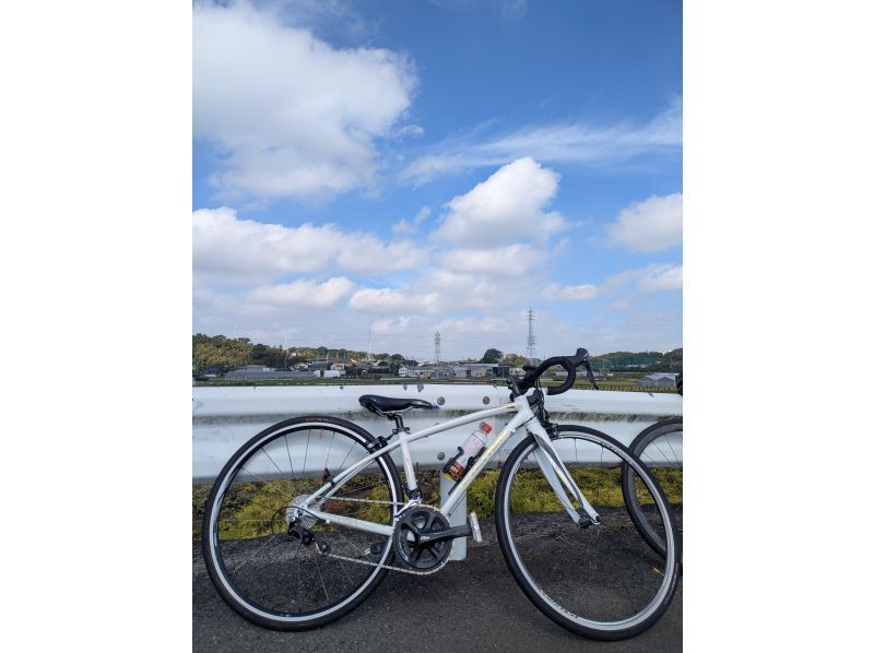リンケージサイクリング のギャラリー