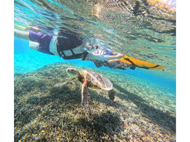 COCO宮古島 のギャラリー