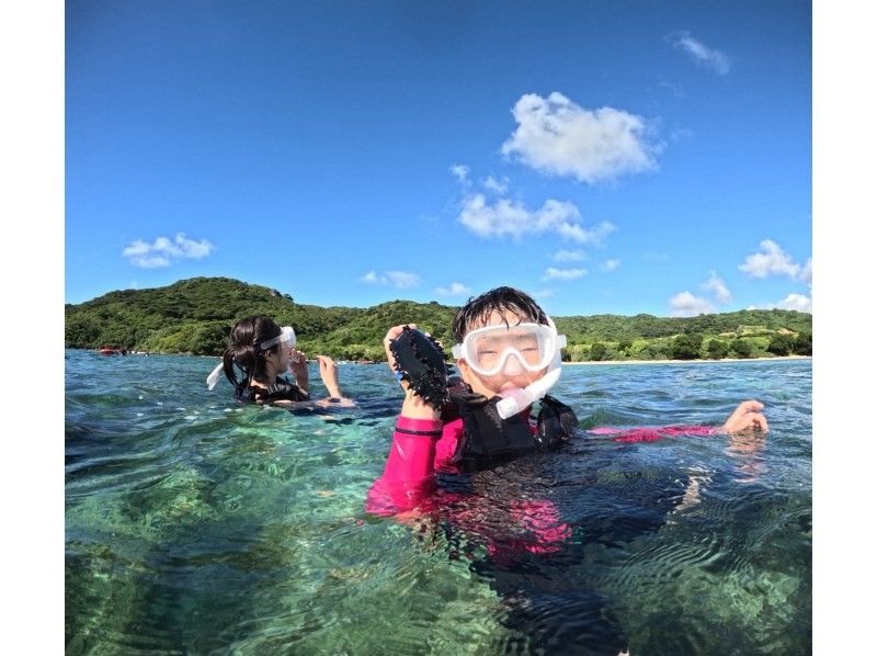 マーレ石垣島 のギャラリー
