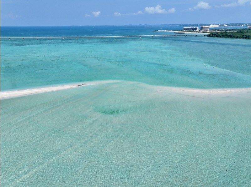 Activity Miyakojima DOSU のギャラリー