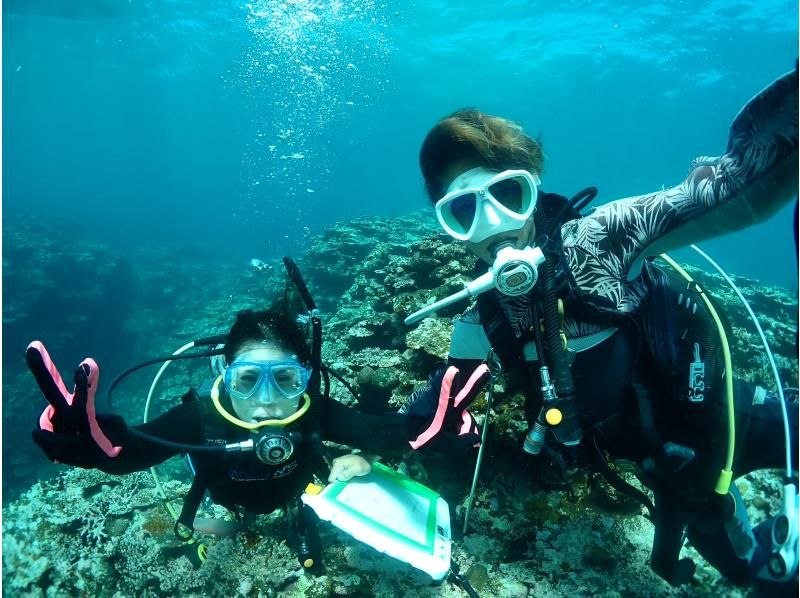 S2CLUB石垣島 のギャラリー