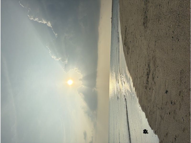 宮古島YUKAALAmarine のギャラリー