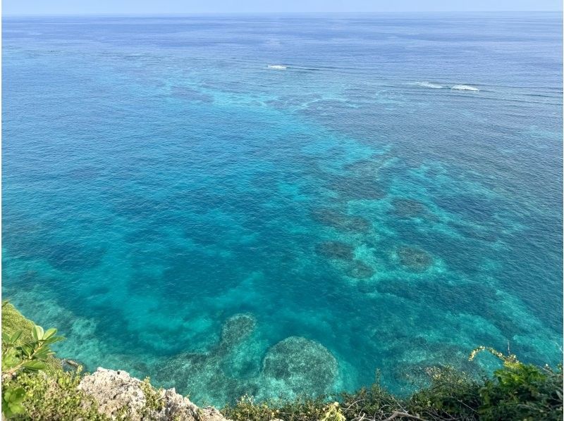 SUNSHINE MARIN 宮古島 のギャラリー