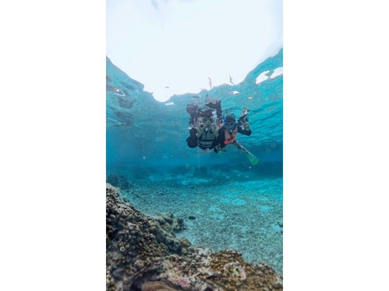 nico 宮古島 のギャラリー