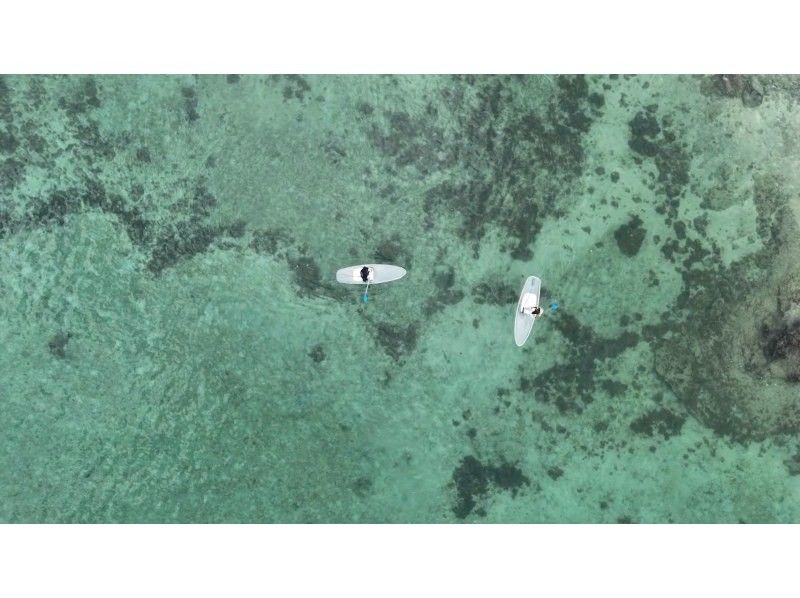 アイナ石垣島 のギャラリー