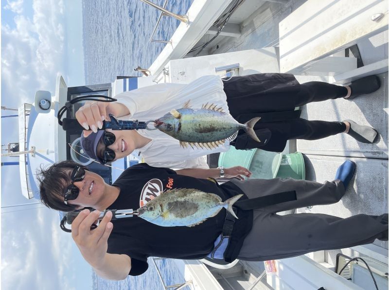 沖縄海うさぎ・海あしび のギャラリー
