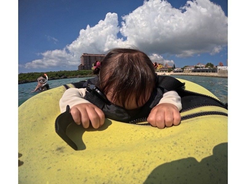 nico 宮古島 のギャラリー