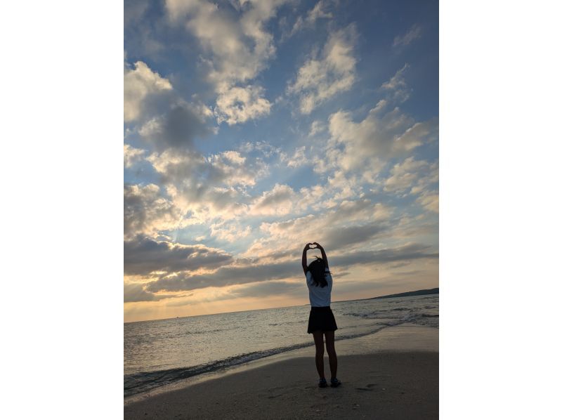 BLUEBLUE宮古島 のギャラリー
