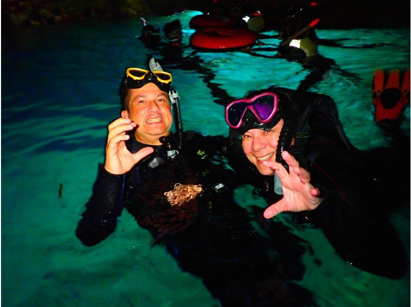 マリンレジャー ハイサイド のギャラリー