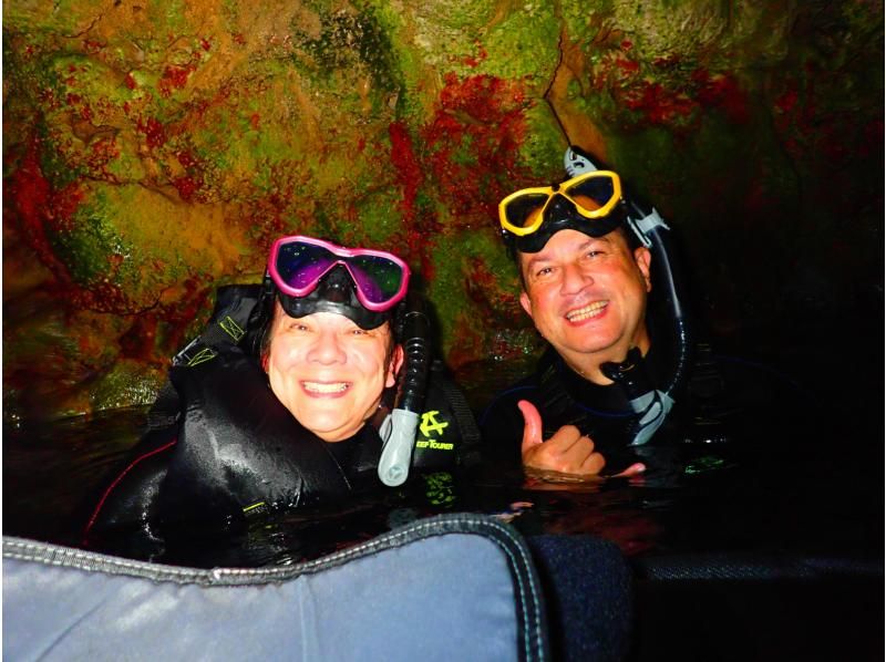 マリンレジャー ハイサイド のギャラリー