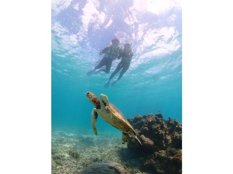 nico 宮古島 のギャラリー