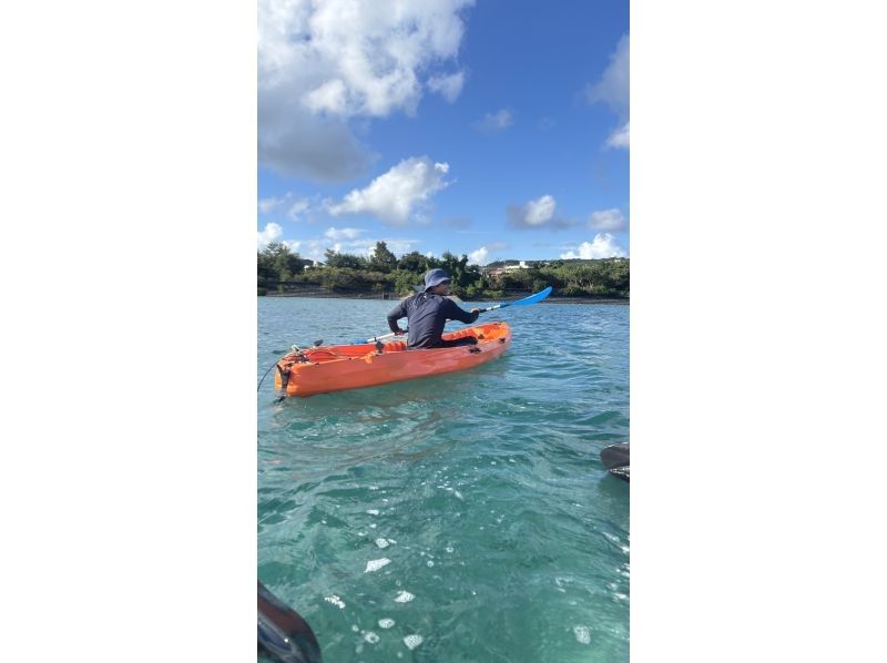 Okinawan sup のギャラリー
