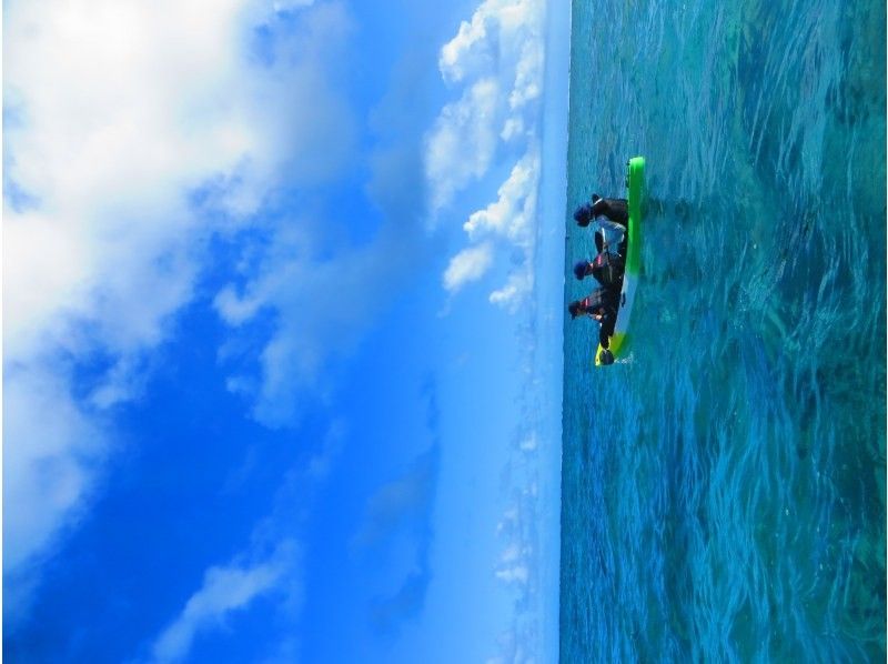 Okinawan sup のギャラリー