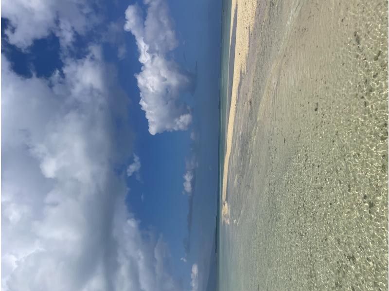 Sea Chan 石垣島 のギャラリー