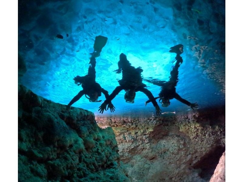 Kanoa Dive (カノアダイブ) のギャラリー